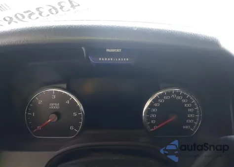 2015 GMC Yukon Denali from USA, damaged, VIN 1GKS1CKJ5FR143290